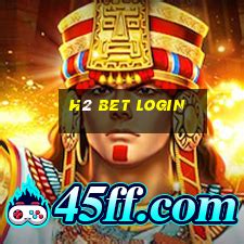 h2 bet login - h2 poker online entrar